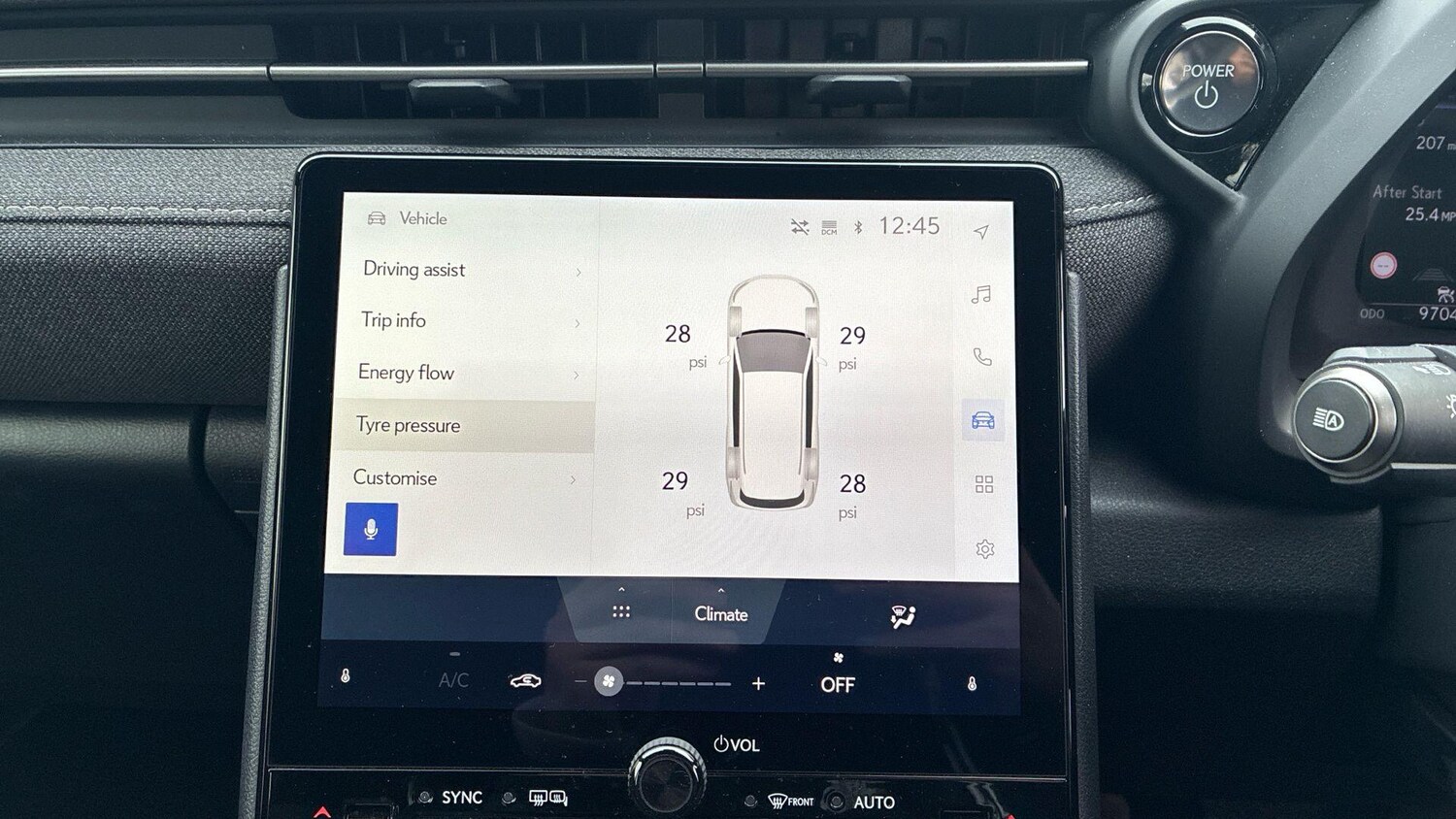 Used Lexus LBX for sale - 77598672: Photo 25