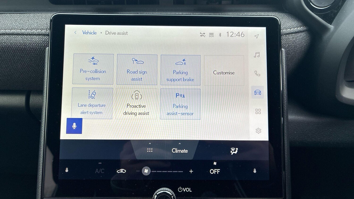 Used Lexus LBX for sale - 77598672: Photo 26