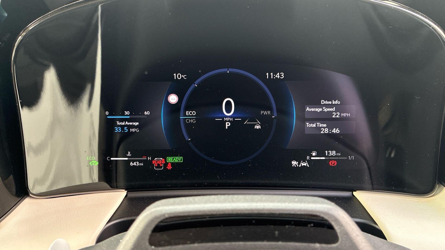 Used Lexus LM 2025 for sale - 78127814: Photo 14