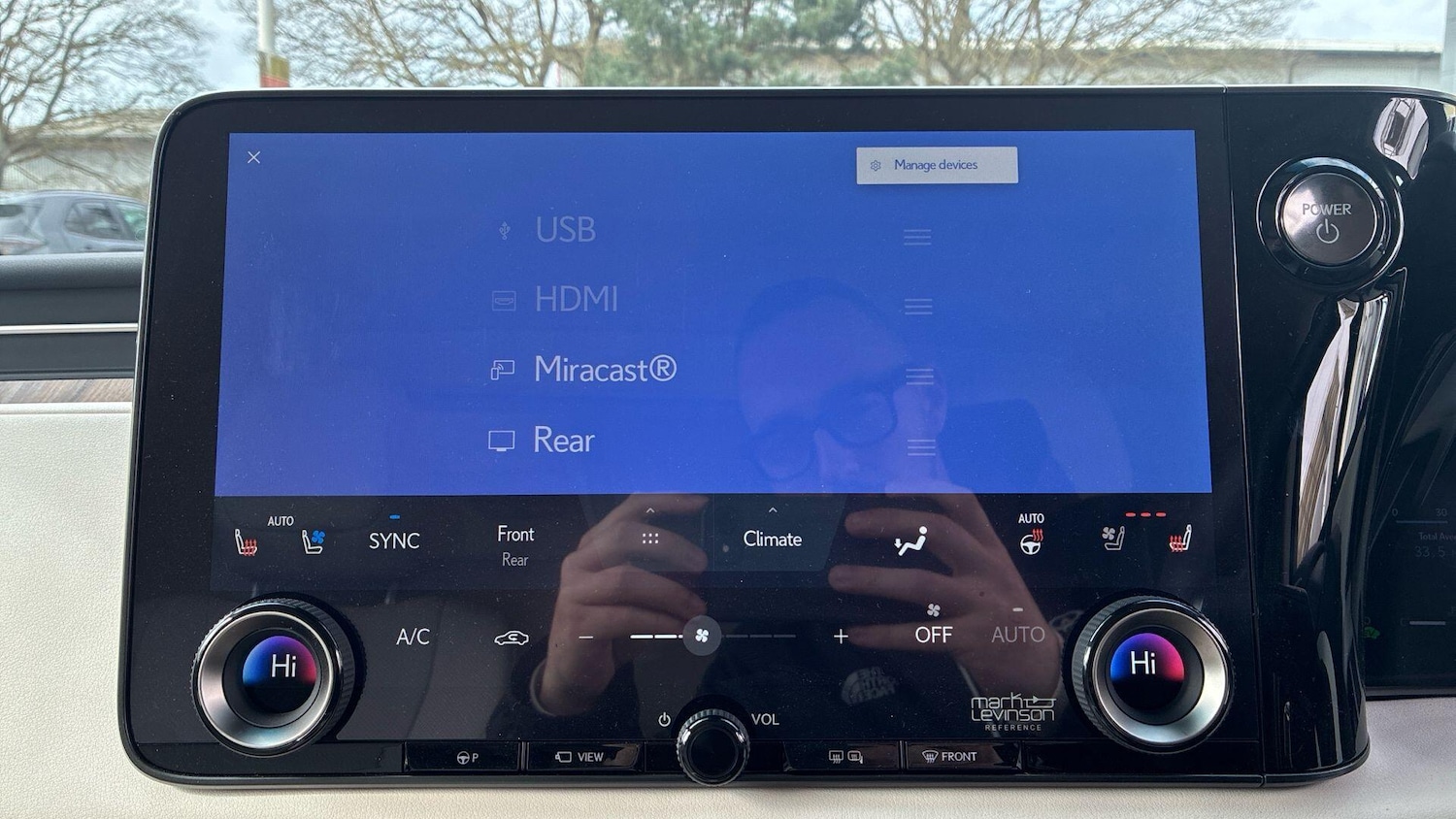 Used Lexus LM 2025 for sale - 78127814: Photo 23