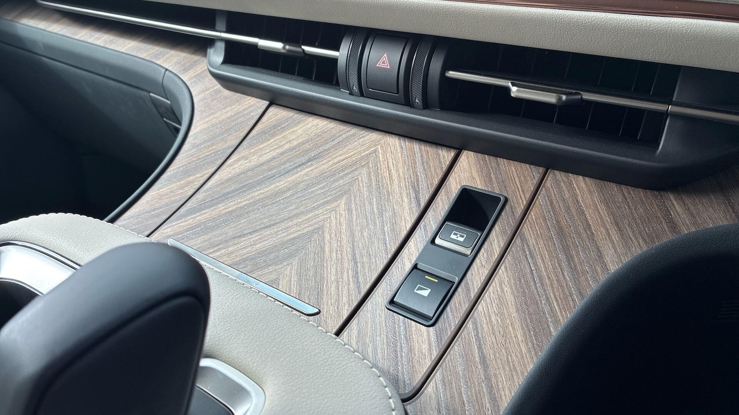 Used Lexus LM 2025 for sale - 78127814: Photo 27