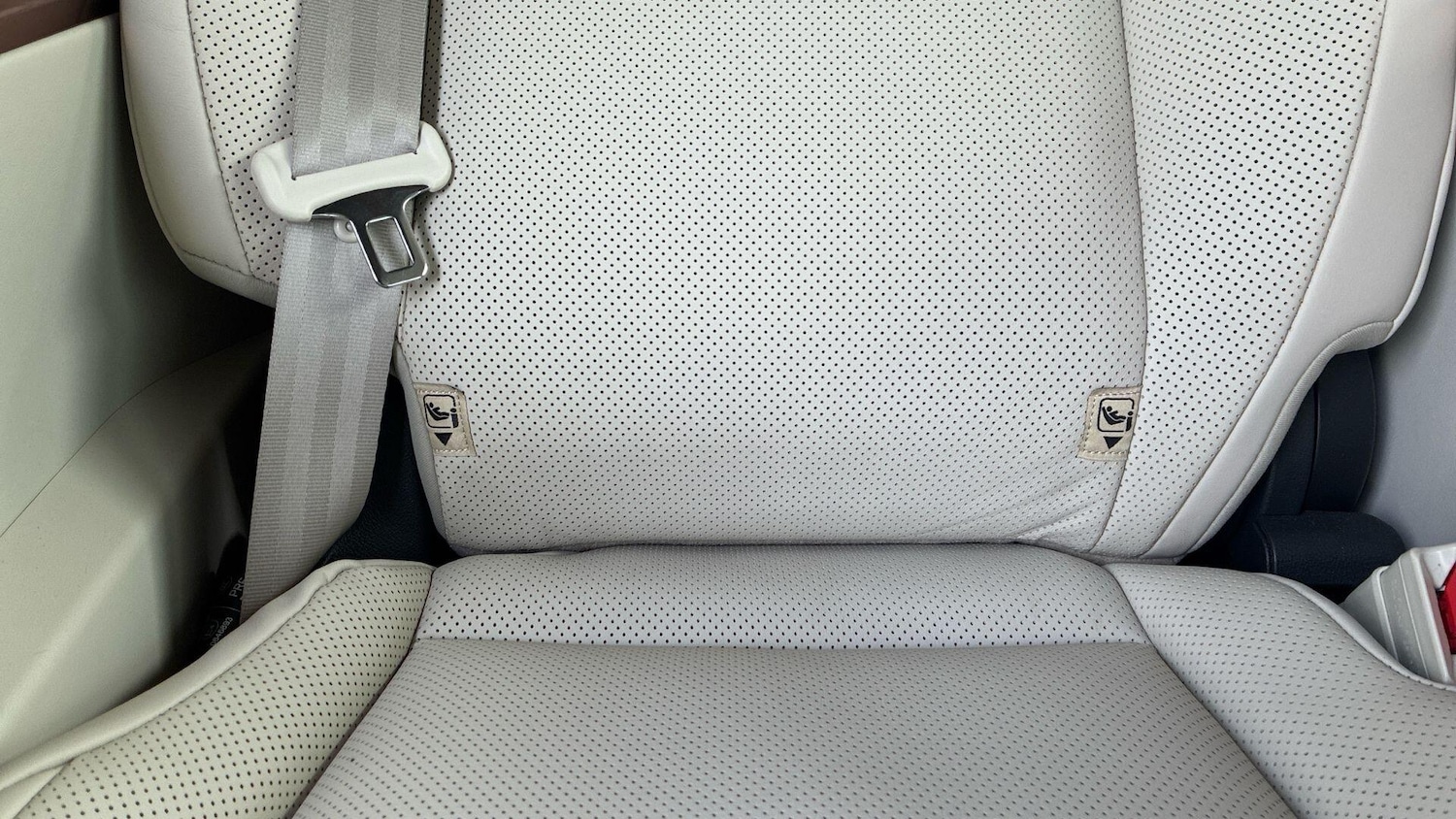 Used Lexus LM 2025 for sale - 78127814: Photo 40