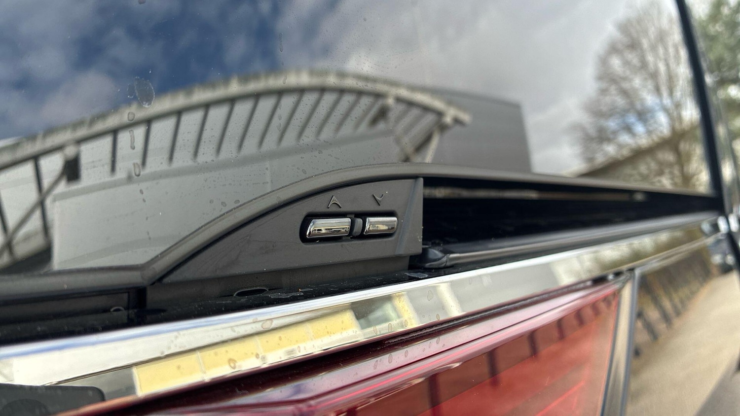 Used Lexus LM 2025 for sale - 78127814: Photo 64