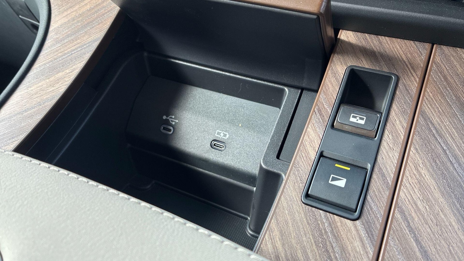 Used Lexus LM 2025 for sale - 78127814: Photo 67