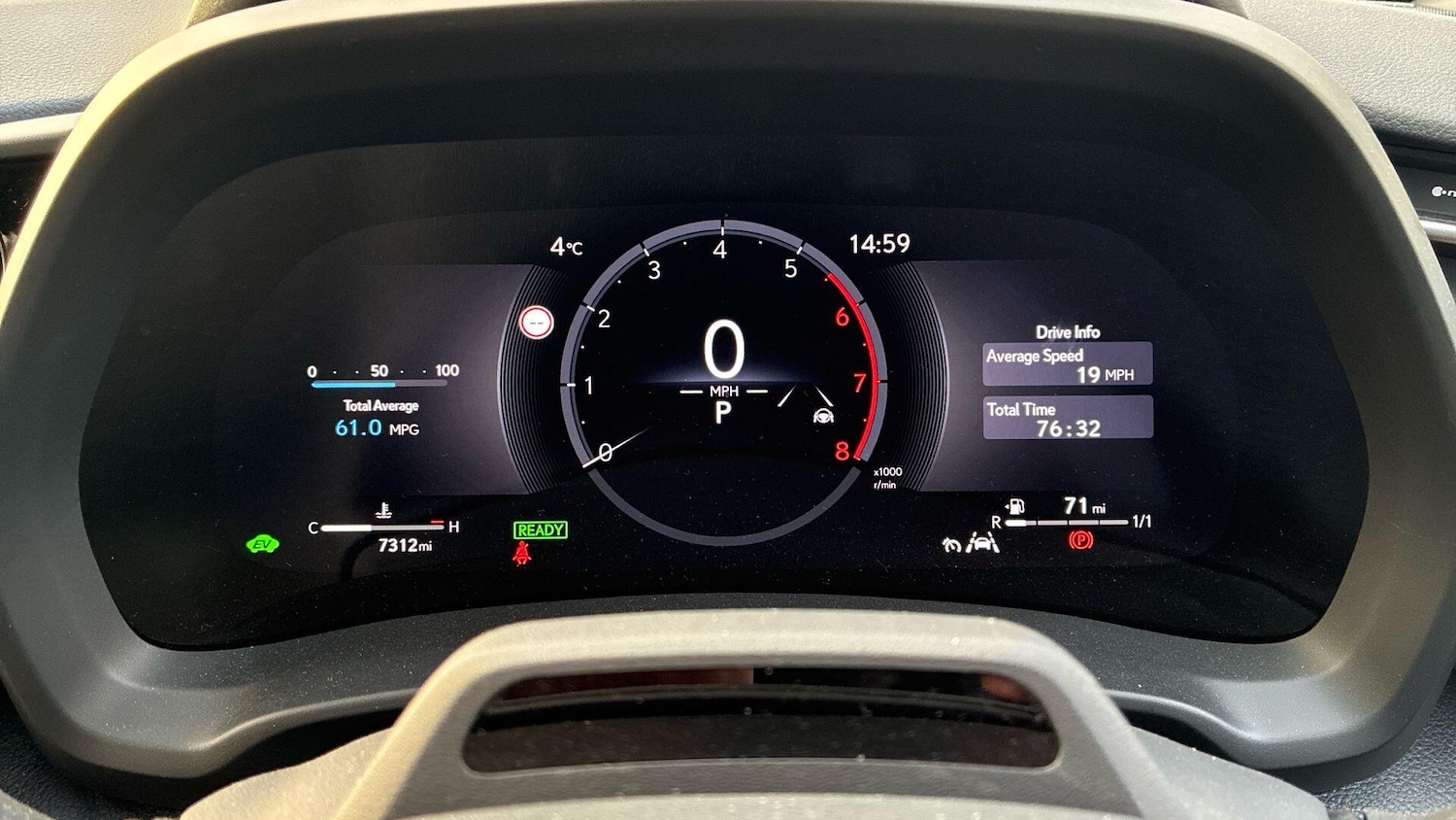 Used Lexus LBX 2024 for sale - 77238439: Photo 14