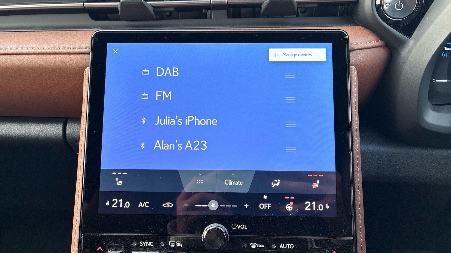 Used Lexus LBX 2024 for sale - 77238439: Photo 24