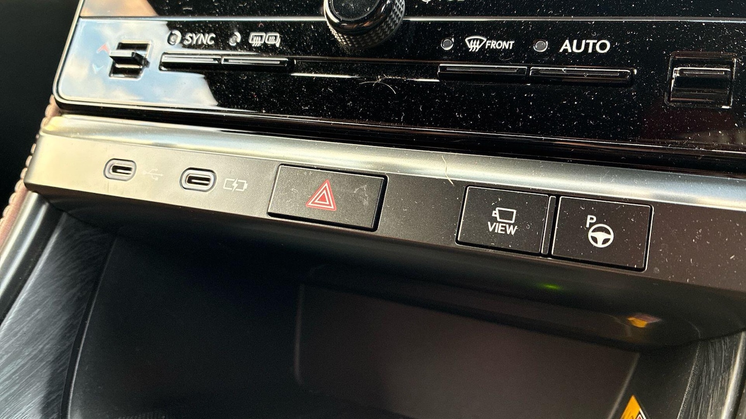 Used Lexus LBX 2024 for sale - 77238439: Photo 27