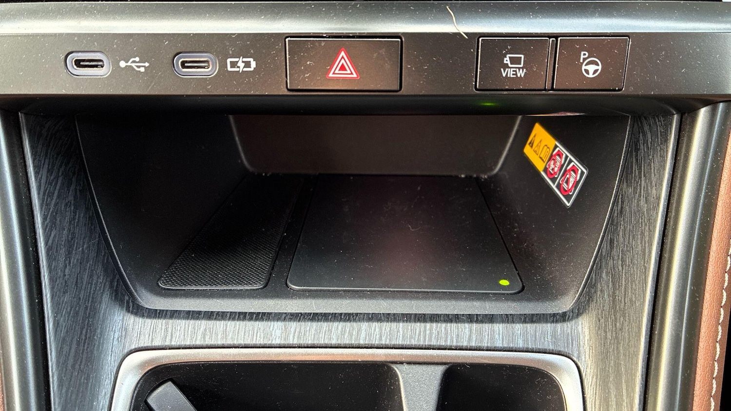 Used Lexus LBX 2024 for sale - 77238439: Photo 28