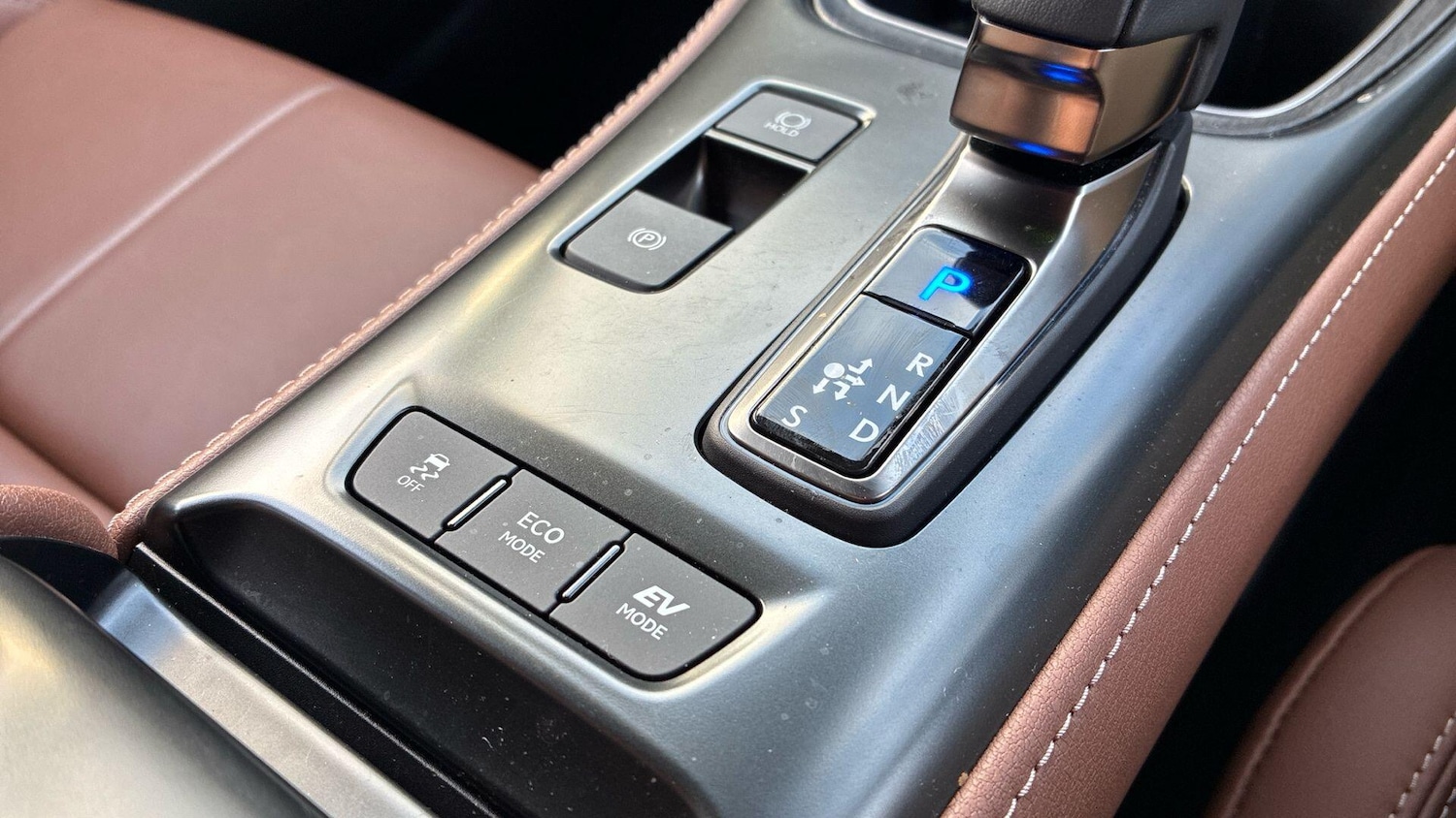 Used Lexus LBX 2024 for sale - 77238439: Photo 29