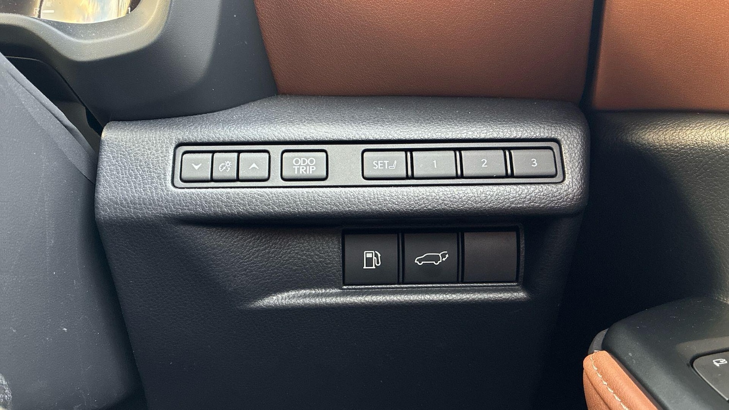 Used Lexus LBX 2024 for sale - 77238439: Photo 31