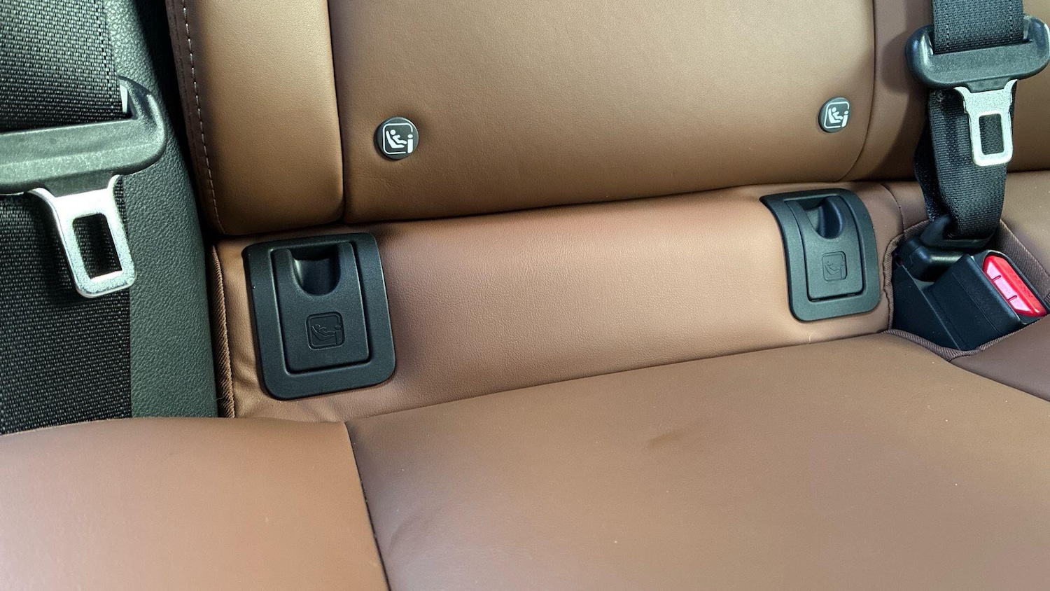 Used Lexus LBX 2024 for sale - 77238439: Photo 33