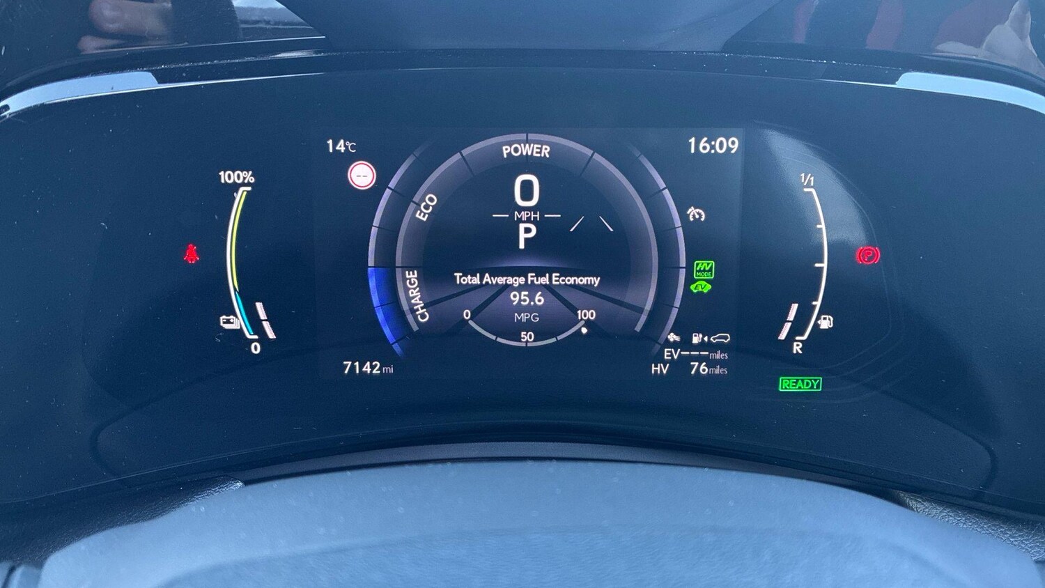 Used Lexus NX 2023 for sale - 77838862: Photo 14