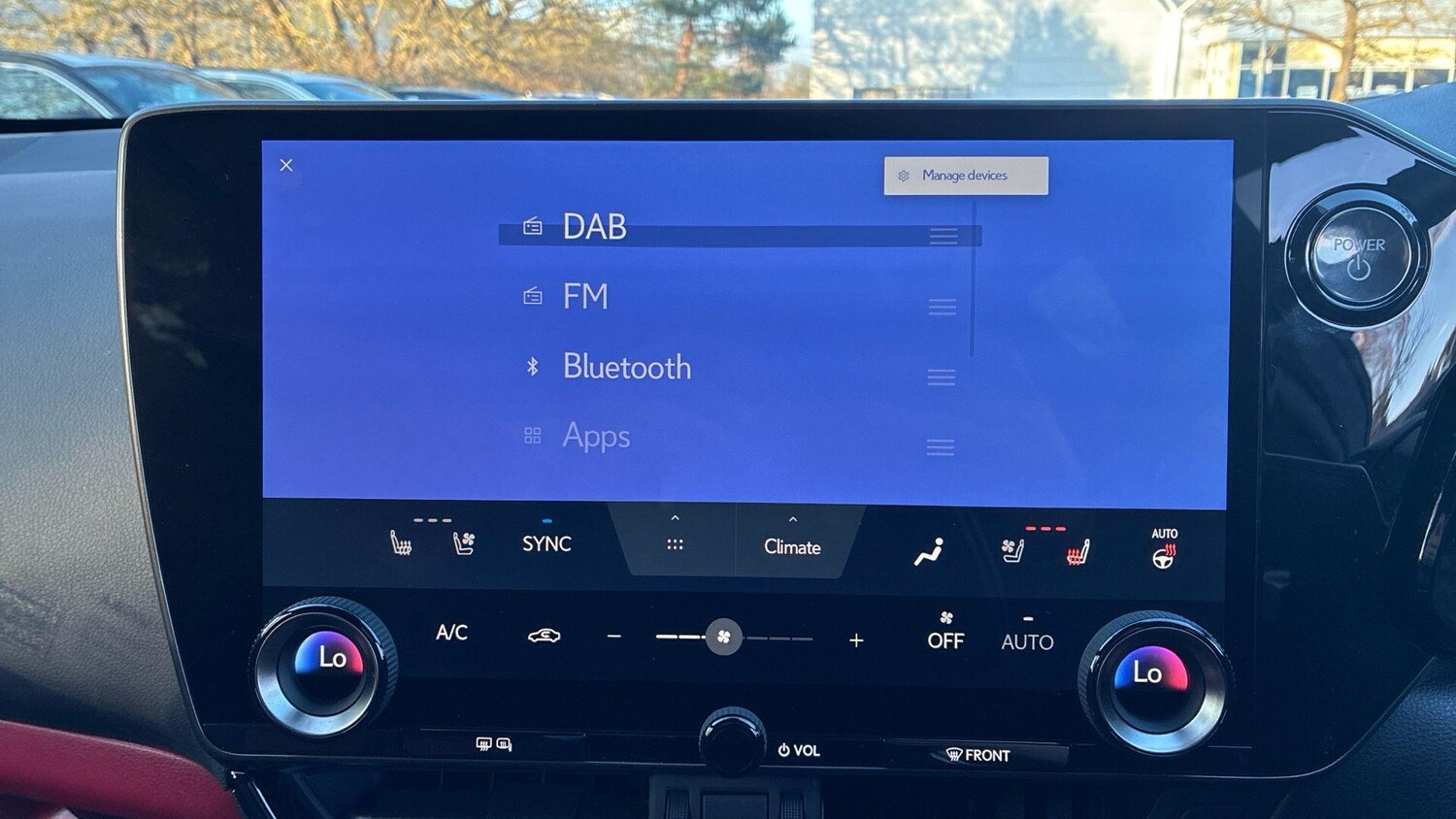 Used Lexus NX 2023 for sale - 77838862: Photo 23