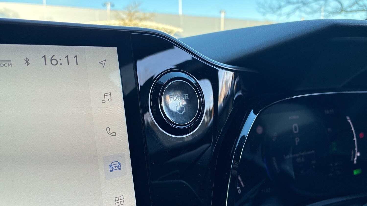 Used Lexus NX 2023 for sale - 77838862: Photo 27