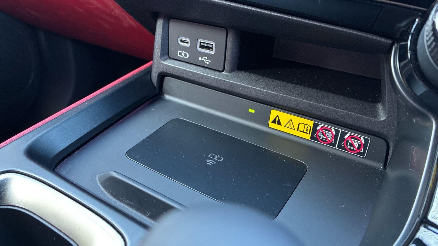 Used Lexus NX 2023 for sale - 77838862: Photo 28