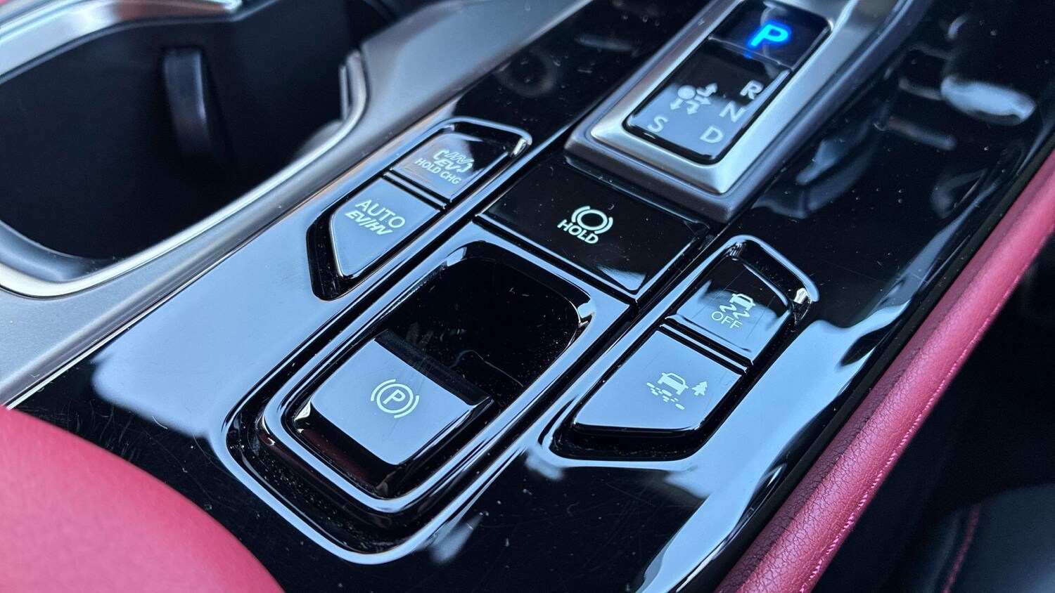 Used Lexus NX 2023 for sale - 77838862: Photo 29