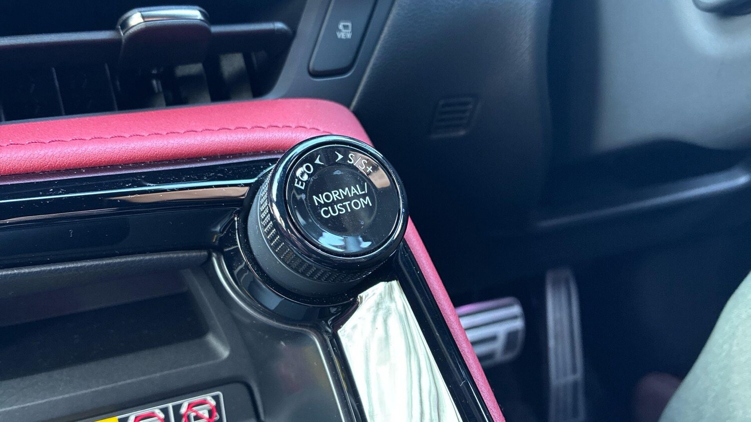 Used Lexus NX 2023 for sale - 77838862: Photo 30