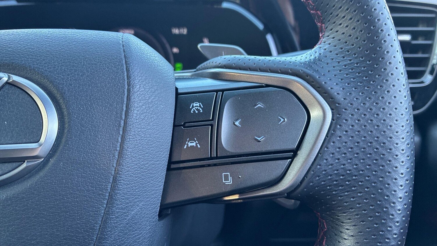 Used Lexus NX 2023 for sale - 77838862: Photo 32