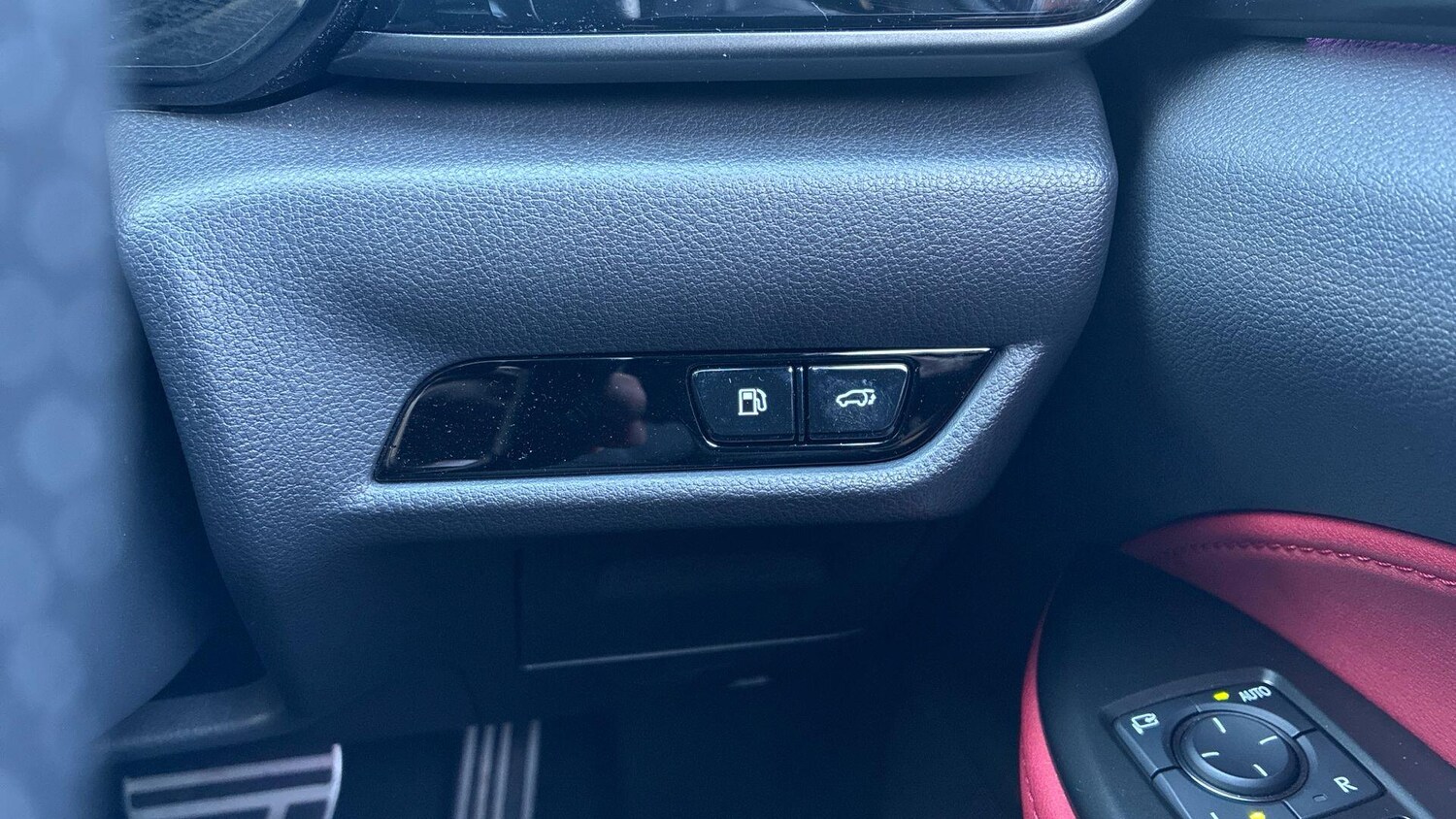 Used Lexus NX 2023 for sale - 77838862: Photo 33