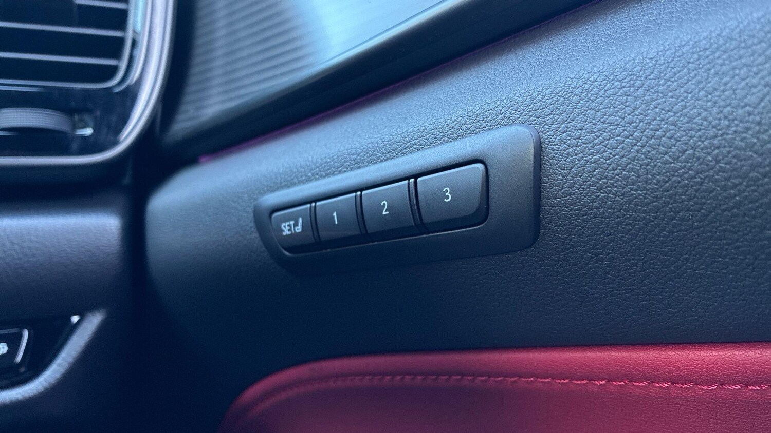 Used Lexus NX 2023 for sale - 77838862: Photo 34