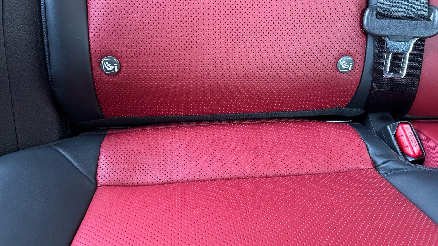 Used Lexus NX 2023 for sale - 77838862: Photo 37