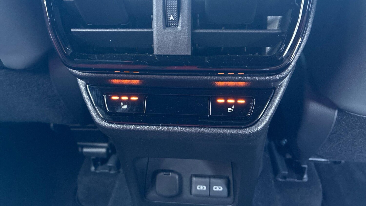 Used Lexus NX 2023 for sale - 77838862: Photo 38