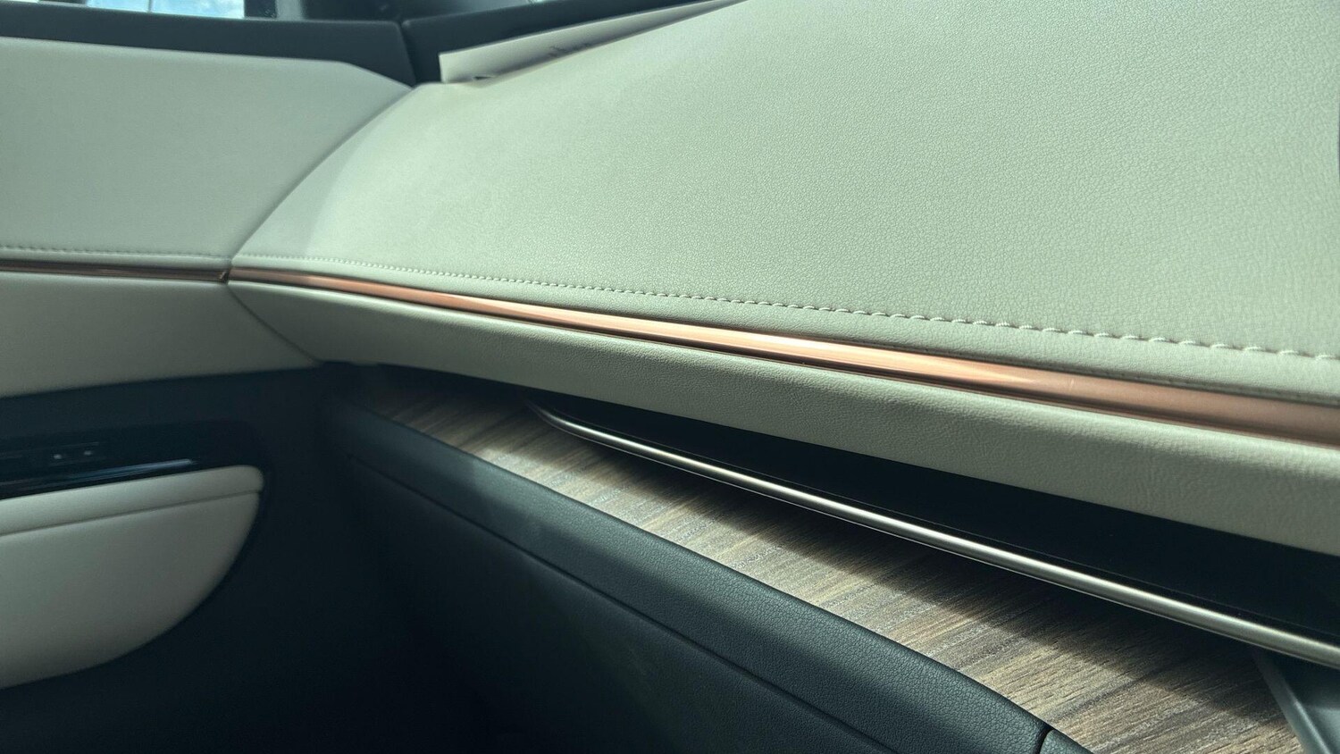 Used Lexus LM for sale - 77909641: Photo 28