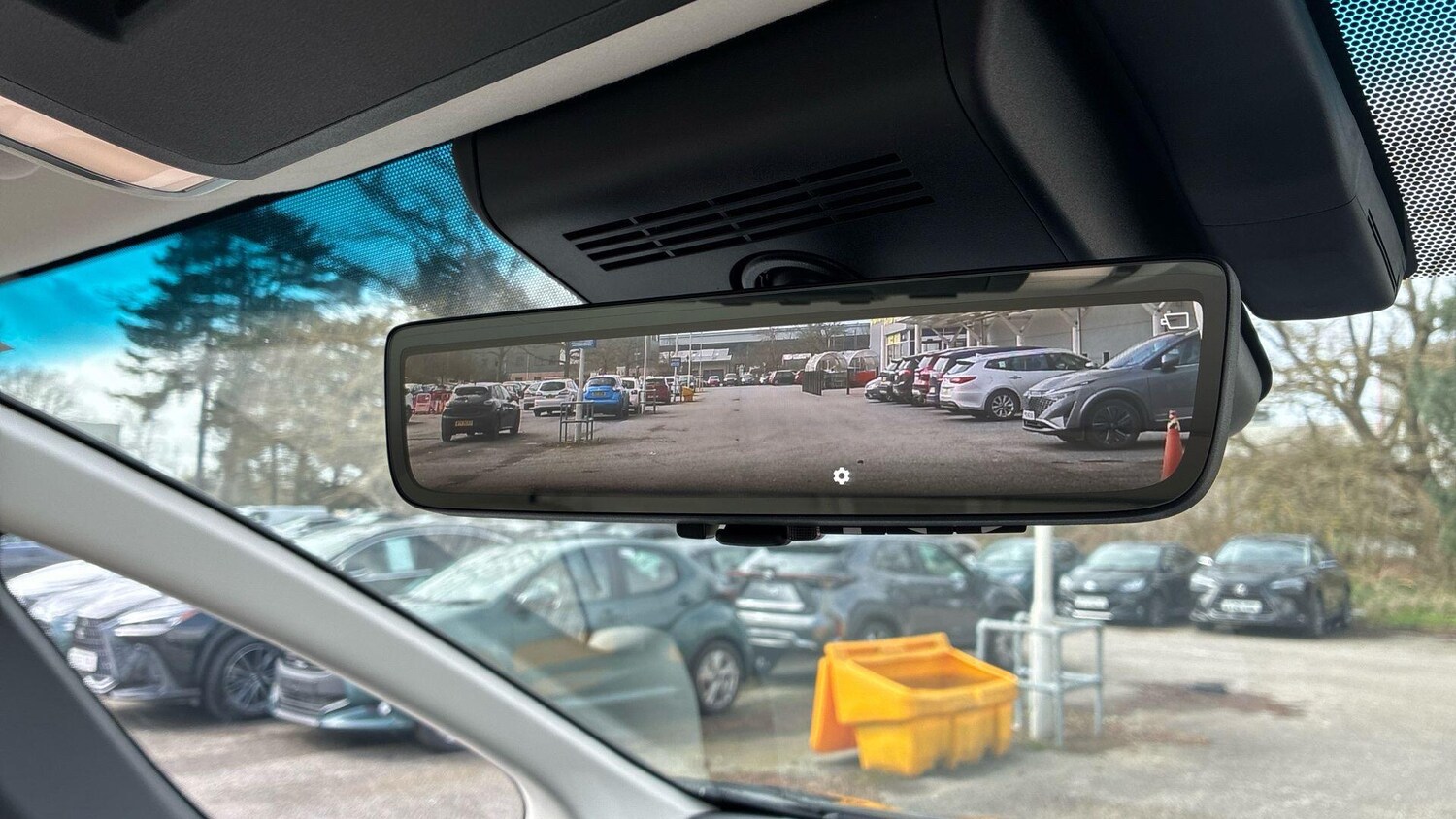 Used Lexus LM for sale - 77909641: Photo 36