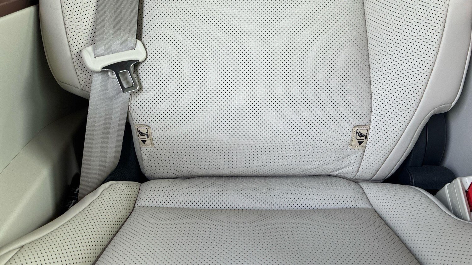 Used Lexus LM for sale - 77909641: Photo 40