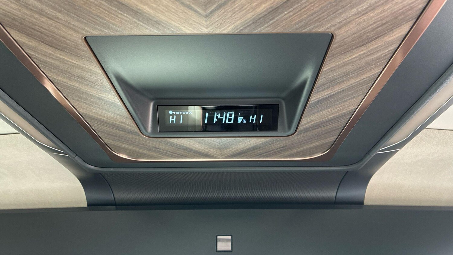 Used Lexus LM for sale - 77909641: Photo 59