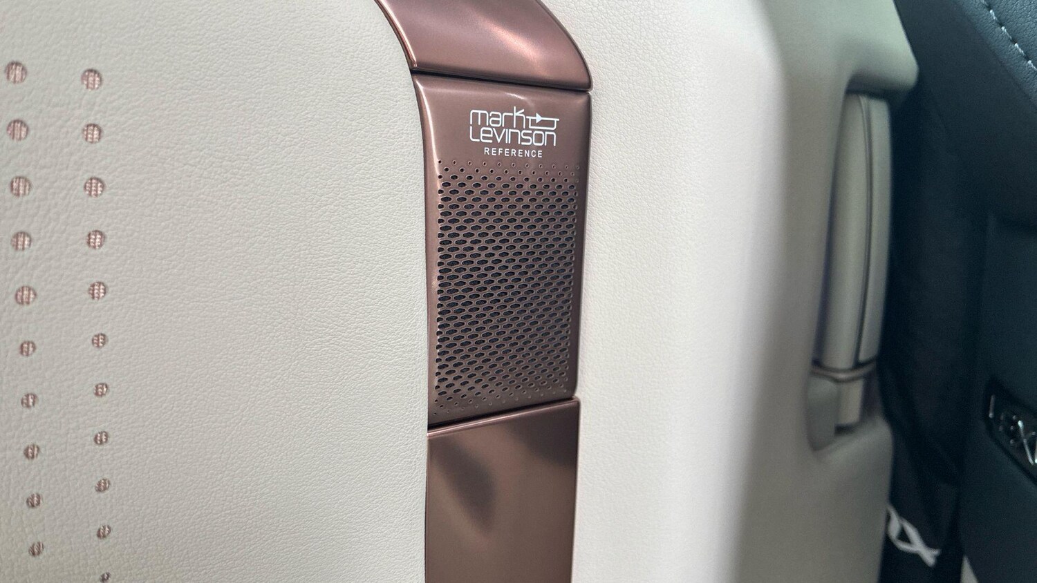 Used Lexus LM for sale - 77909641: Photo 61