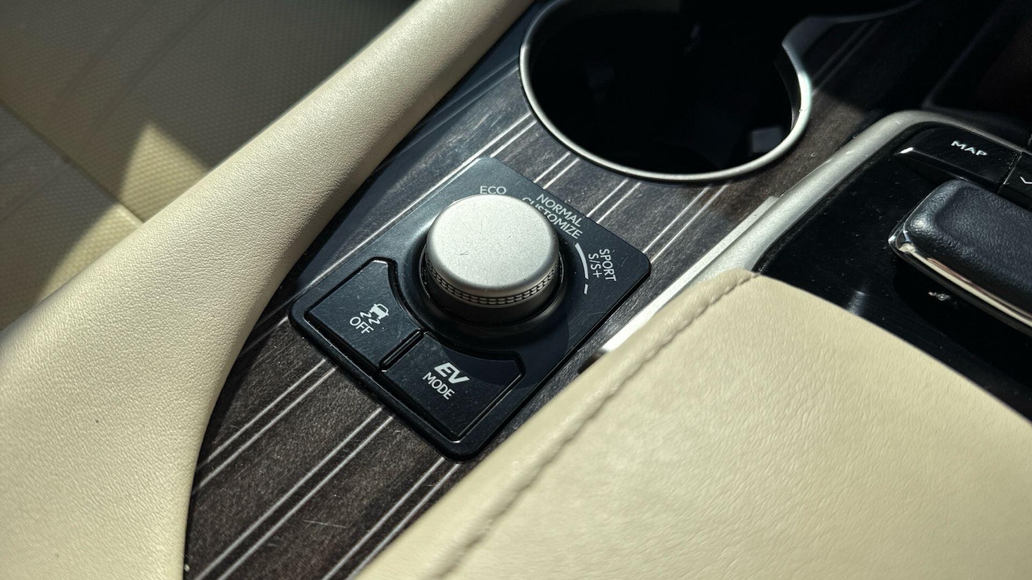 Vehicle 37