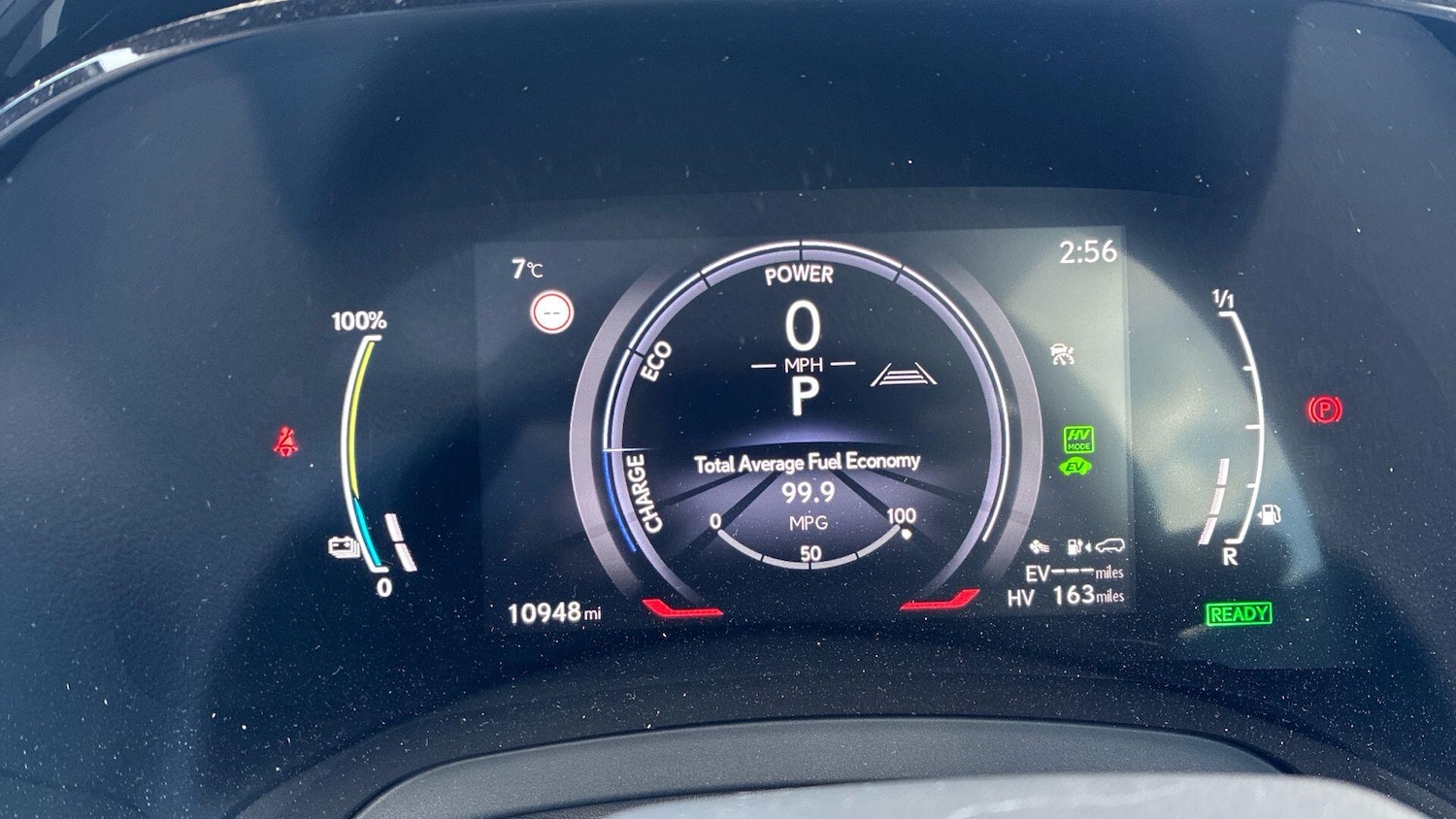 Used Lexus RX 2024 for sale - 77524496: Photo 14