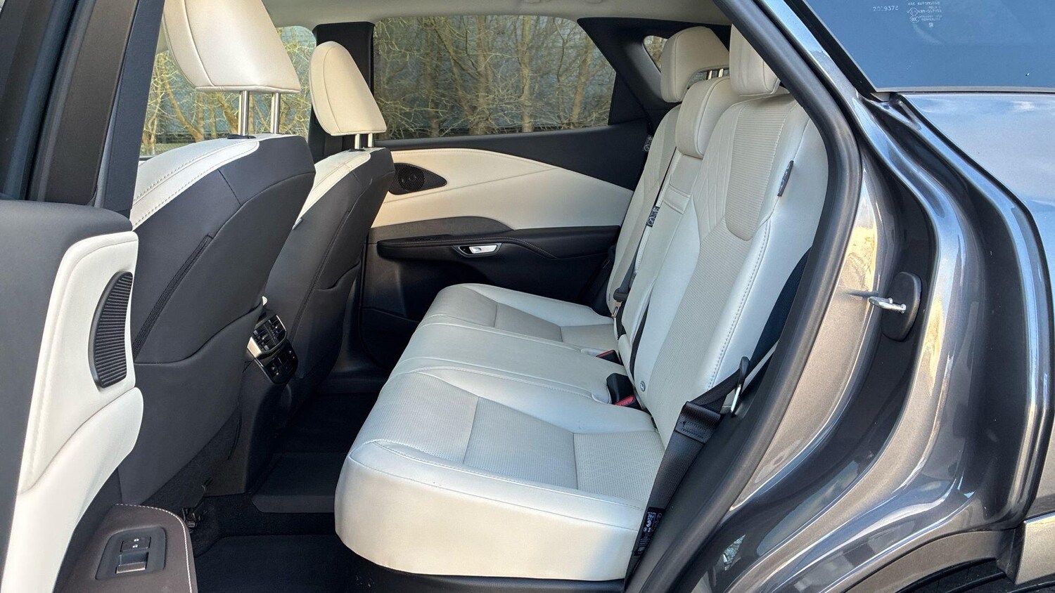 Used Lexus RX 2024 for sale - 77524496: Photo 16