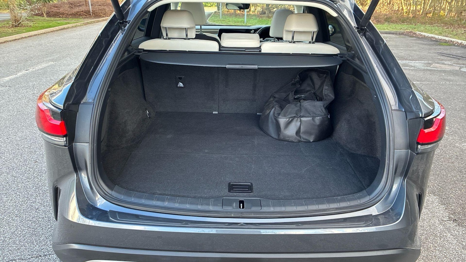 Used Lexus RX 2024 for sale - 77524496: Photo 17