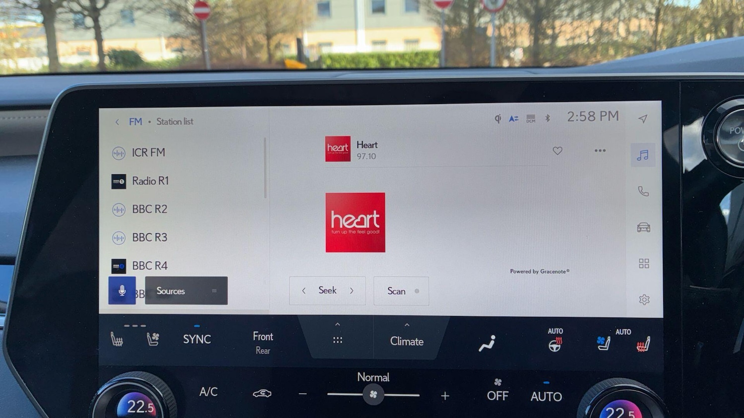 Used Lexus RX 2024 for sale - 77524496: Photo 22