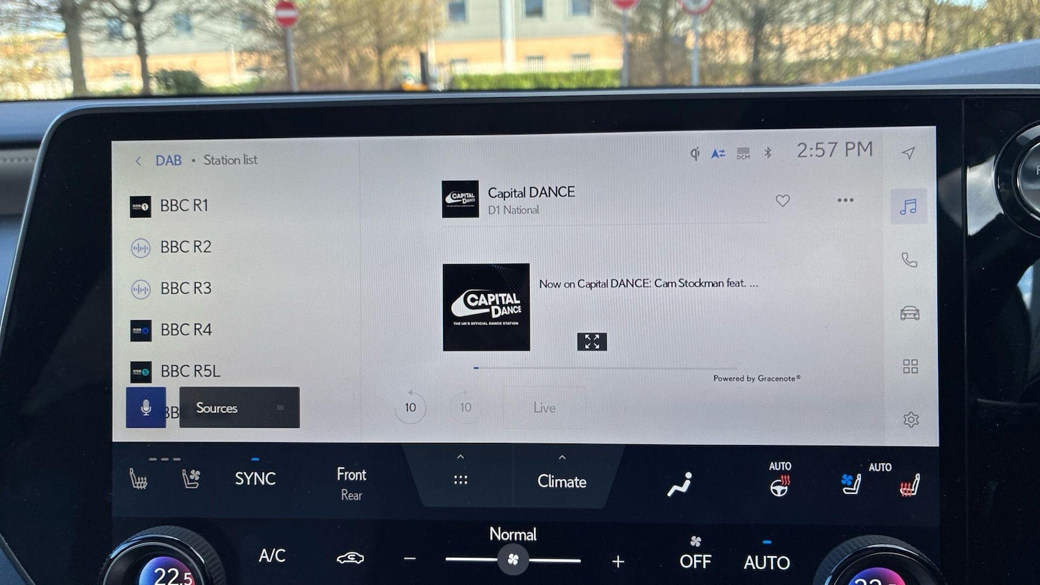 Used Lexus RX 2024 for sale - 77524496: Photo 24