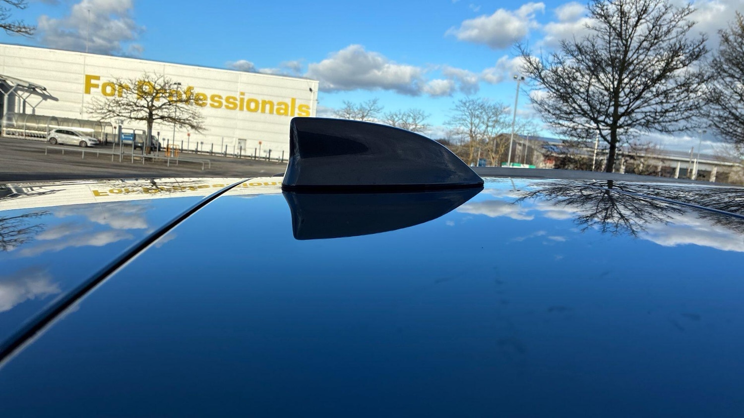 Used Lexus RX 2024 for sale - 77524496: Photo 27