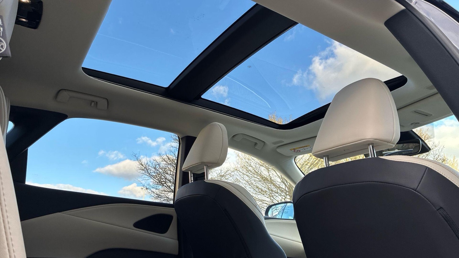 Used Lexus RX 2024 for sale - 77524496: Photo 28