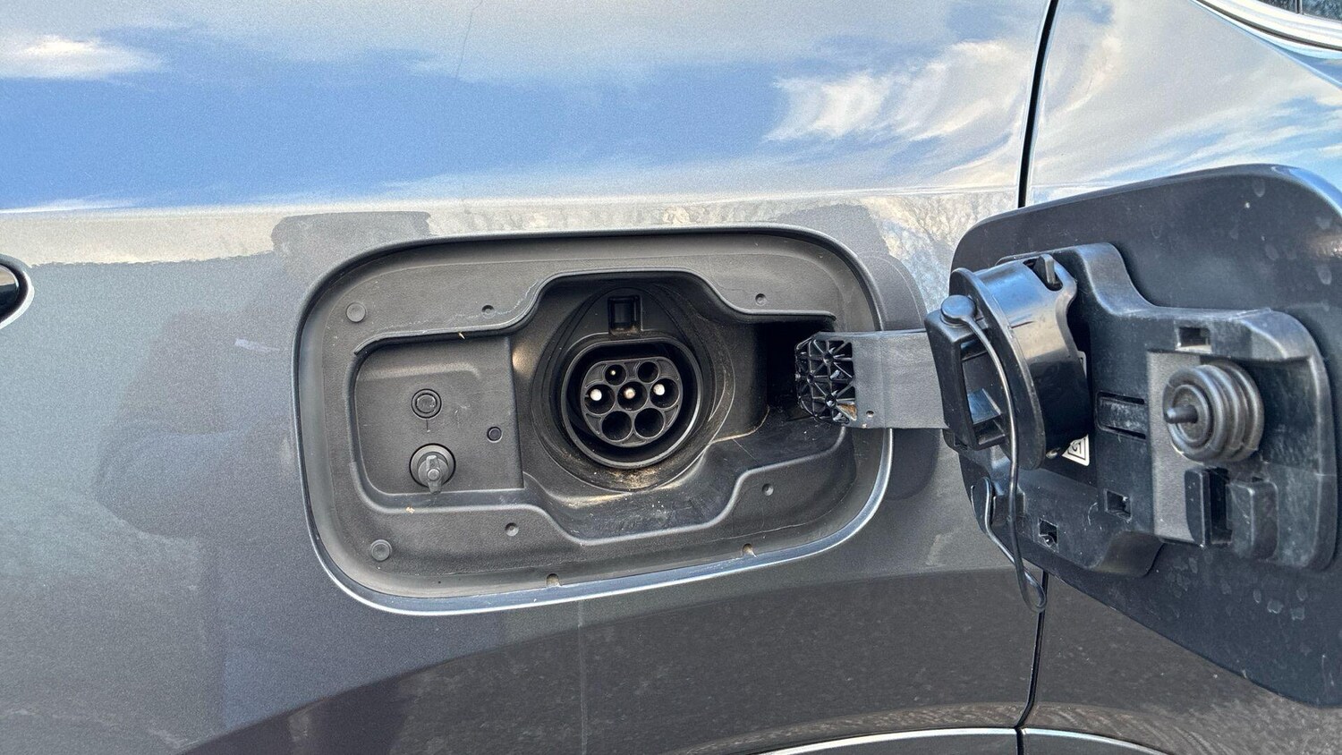 Used Lexus RX 2024 for sale - 77524496: Photo 29