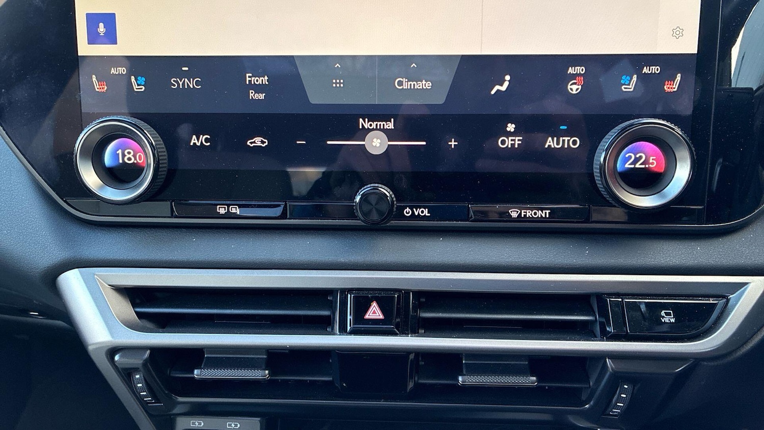 Used Lexus RX 2024 for sale - 77524496: Photo 31