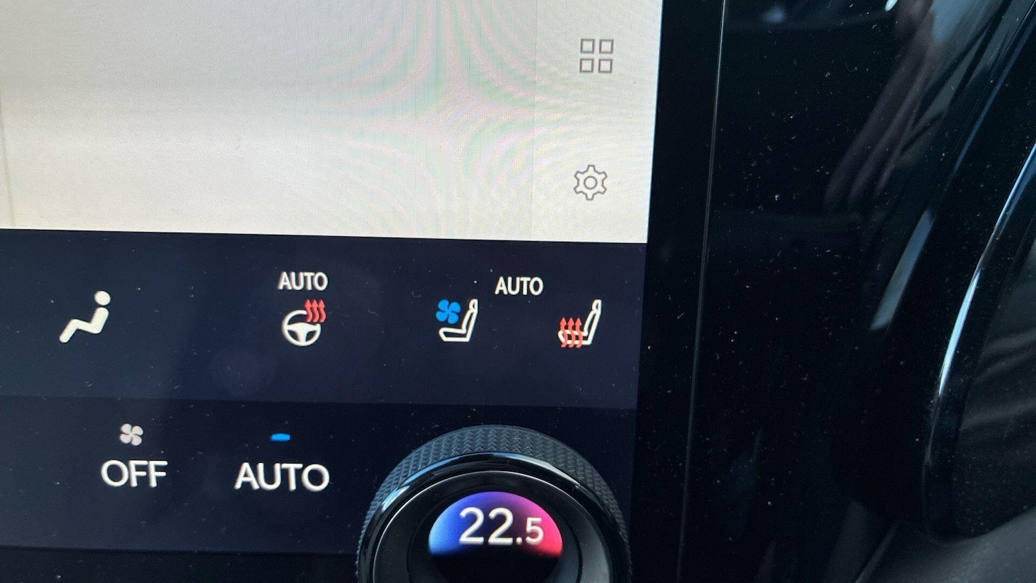 Used Lexus RX 2024 for sale - 77524496: Photo 32