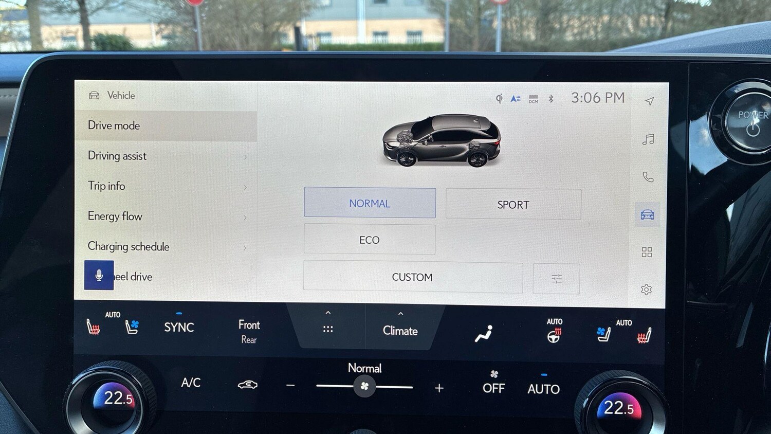 Used Lexus RX 2024 for sale - 77524496: Photo 33