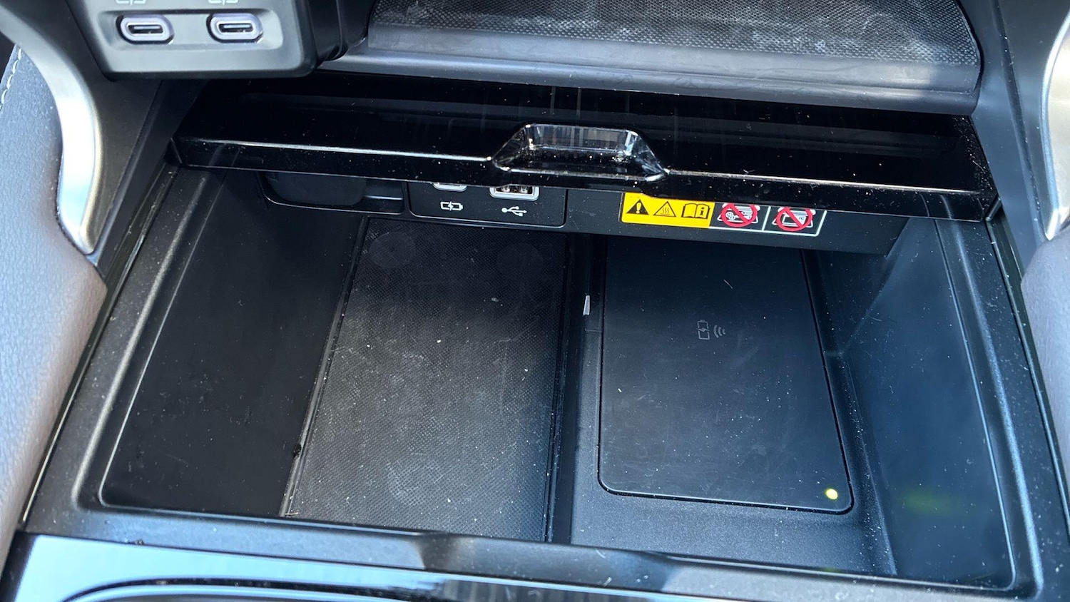 Used Lexus RX 2024 for sale - 77524496: Photo 34