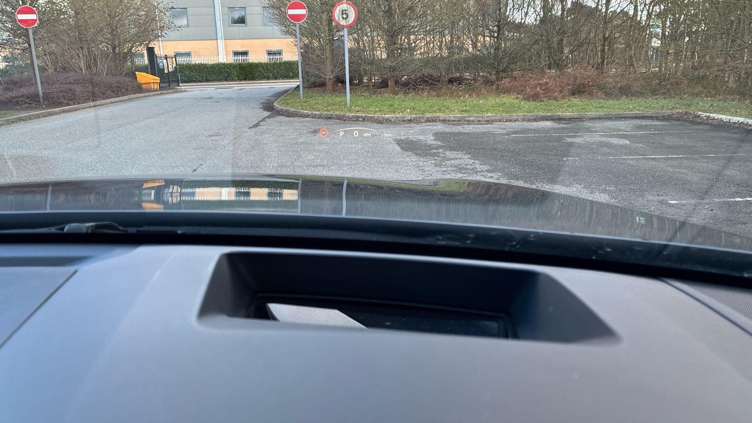 Used Lexus RX 2024 for sale - 77524496: Photo 35