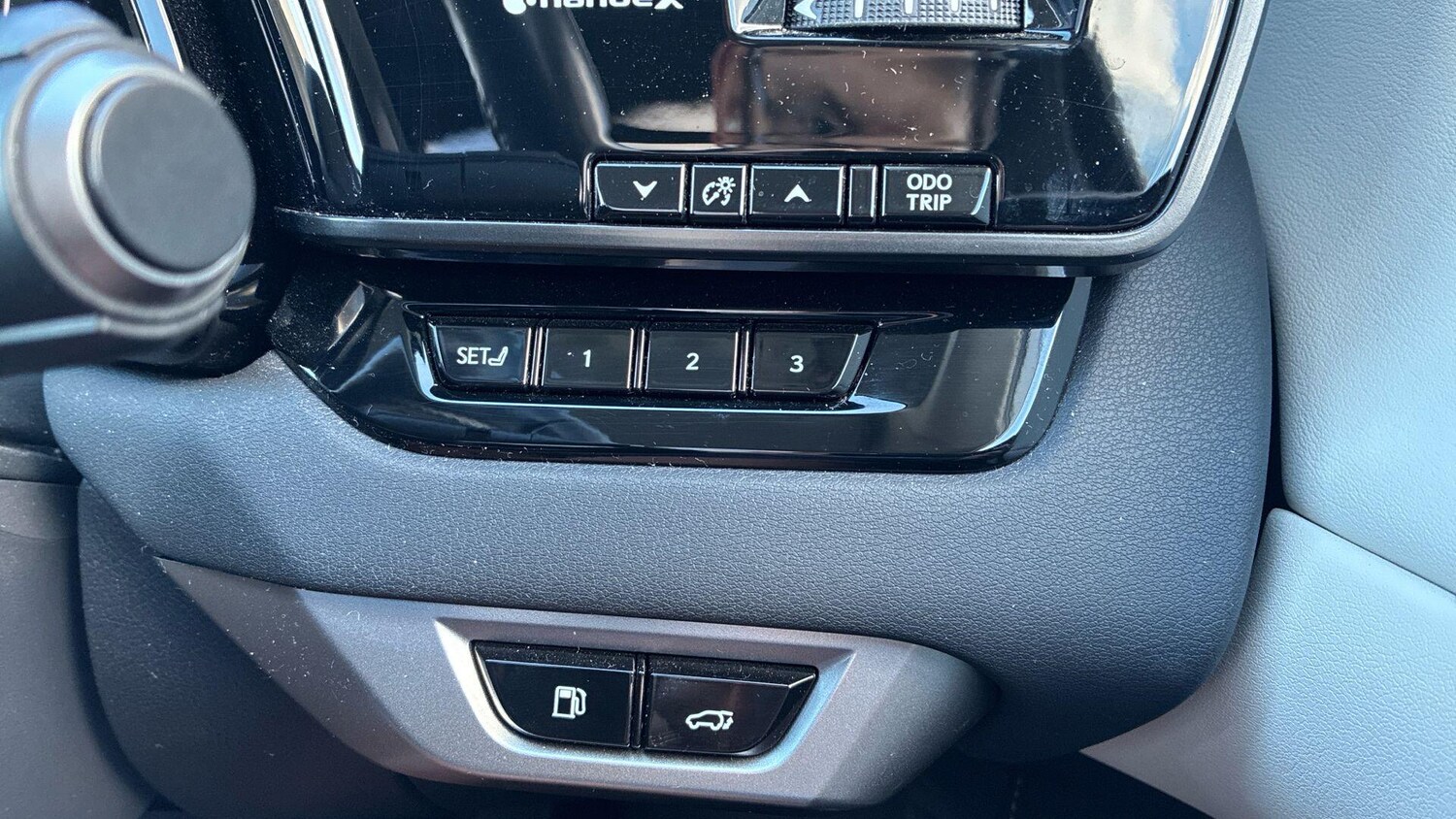 Used Lexus RX 2024 for sale - 77524496: Photo 36