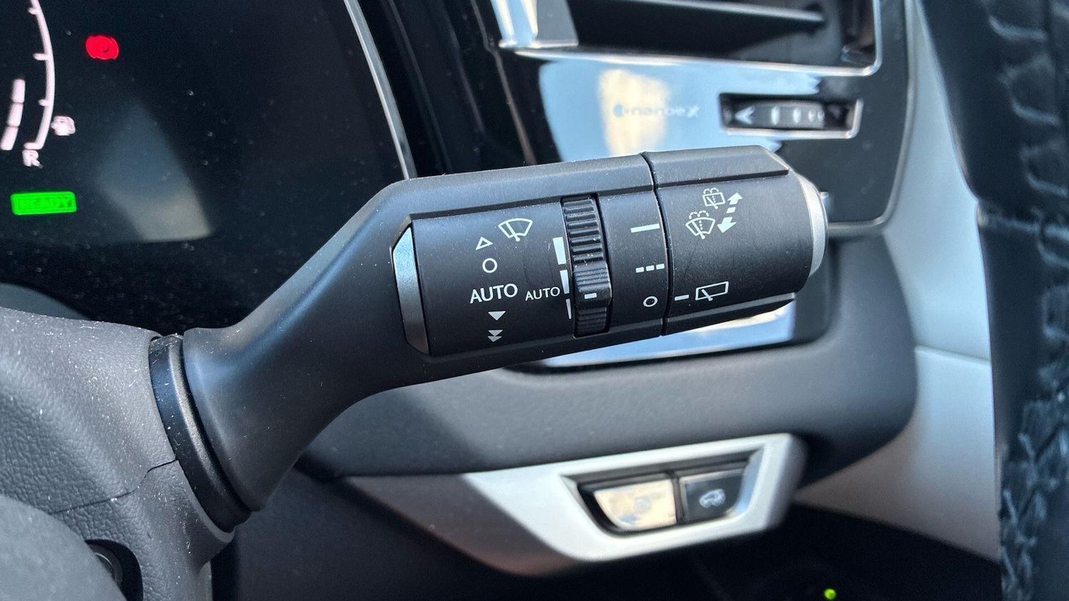 Used Lexus RX 2024 for sale - 77524496: Photo 38