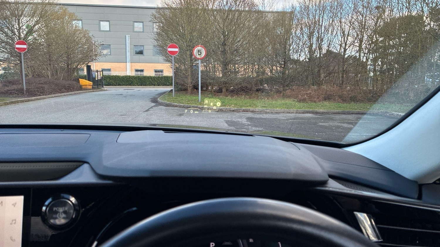 Used Lexus RX 2024 for sale - 77524496: Photo 39