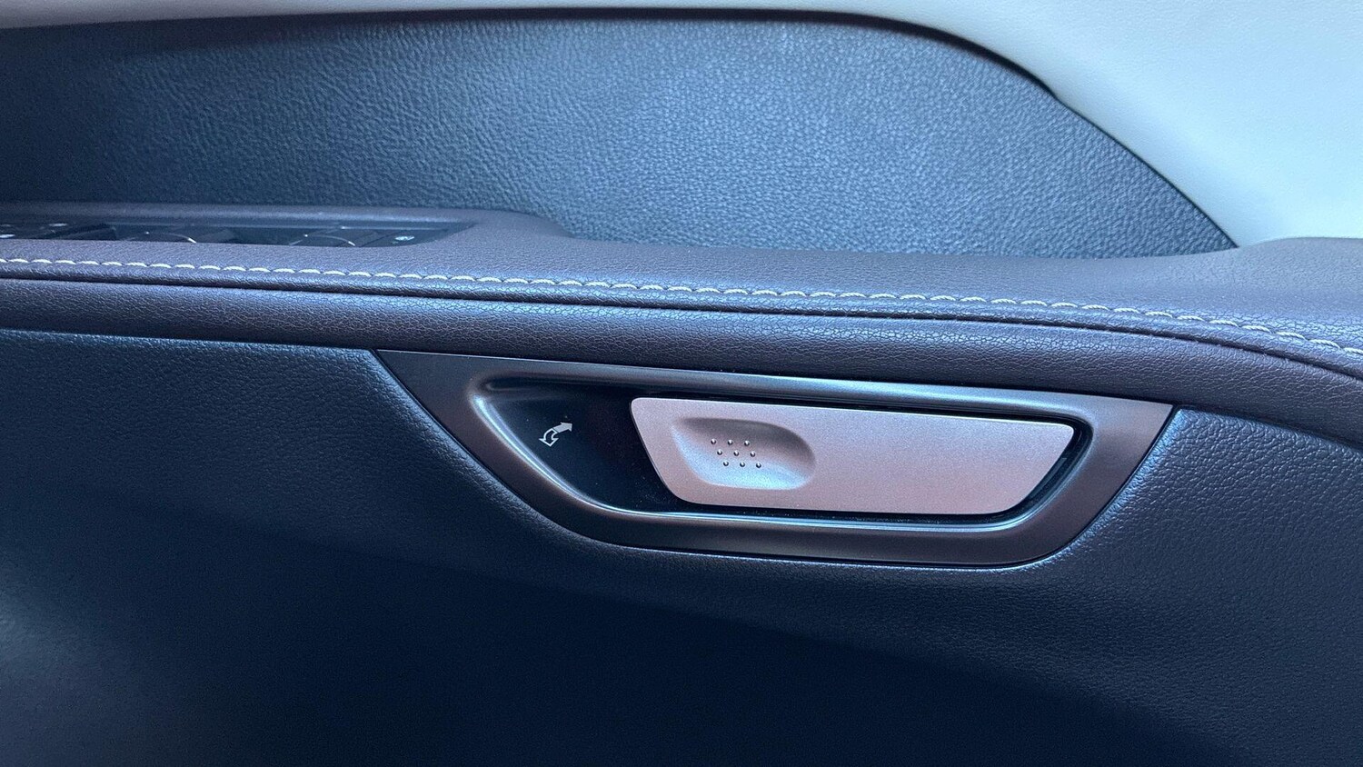 Used Lexus RX 2024 for sale - 77524496: Photo 41