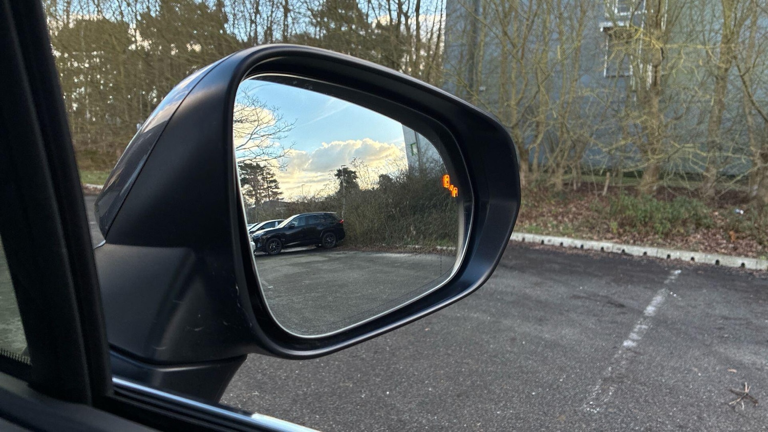 Used Lexus RX 2024 for sale - 77524496: Photo 42